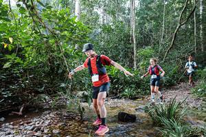 BIB: 
                            <button type="button" onclick="openModal(22345007)" class="btn btn-primary btn-sm float-right btn-popup" data-toggle="modal" data-target=".modal-high-quality">
                        <i class="fas fa-shopping-cart"></i> Add to Cart
                    </button>
                                            <button type="button" onclick="isThisMe(22345007, true)" class="btn btn-success btn-sm float-right btn-popup btn-isme hidden" data-toggle="tooltip" data-placement="bottom" title="นี่คือรูปของคุณใช่ไหม คลิกที่นี่เพื่อเอาเข้าอัลบั้ม">
                        <i class="fas fa-plus"></i> Add to album
                    </button>
                    <button type="button" onclick="isThisMe(22345007, false)" class="btn btn-warning btn-sm float-right btn-popup btn-isnotme hidden">
                        <i class="fas fa-ban"></i> Remove from album
                    </button>